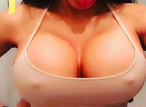 ALLNight🌟🅽🅴🆆LATINA🅶🅸🆁🅻💞🌟💎♋vip service♋𝓓𝓻𝓲𝓹𝓹𝓲𝓷𝓰💦👅