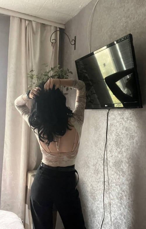 Am available for hookup both incall and outcall