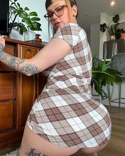 I’m AVAILABLE FOR HOOKUPS🍑 TEXT ME: +1 (984) 286-0841 Instagram: bella_kate5117