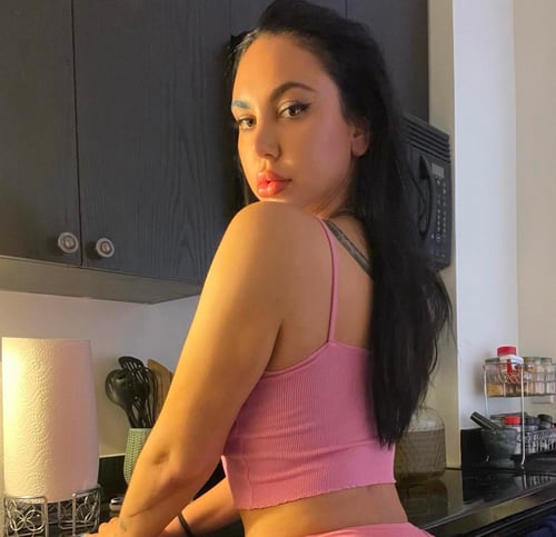 TEXT ME ❤️🥰 I WANT YOU SO DEEP INSIDE ME 🥵💖💯