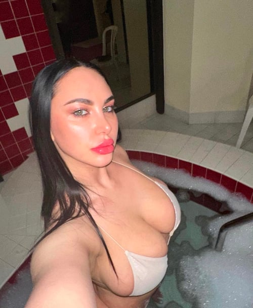 TEXT ME ❤️🥰 I WANT YOU SO DEEP INSIDE ME 🥵💖💯