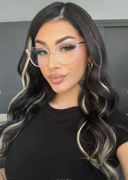 ๐๐available now๐ ๐ busty, beautiful and booty-ful 949-241-0544