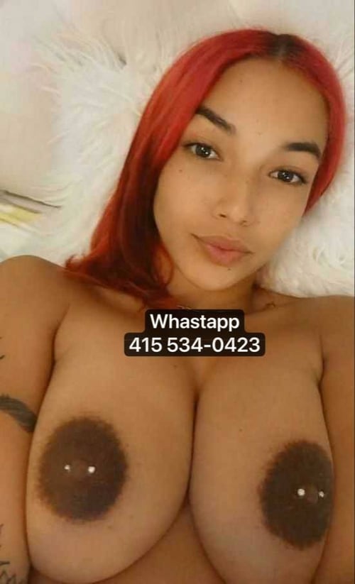 PAYMENT ON ARRIVAL BABYโ
โ
NO DEPOSIT โ
โ
PAY-IN-PERSONโ
โ
๐ฆ