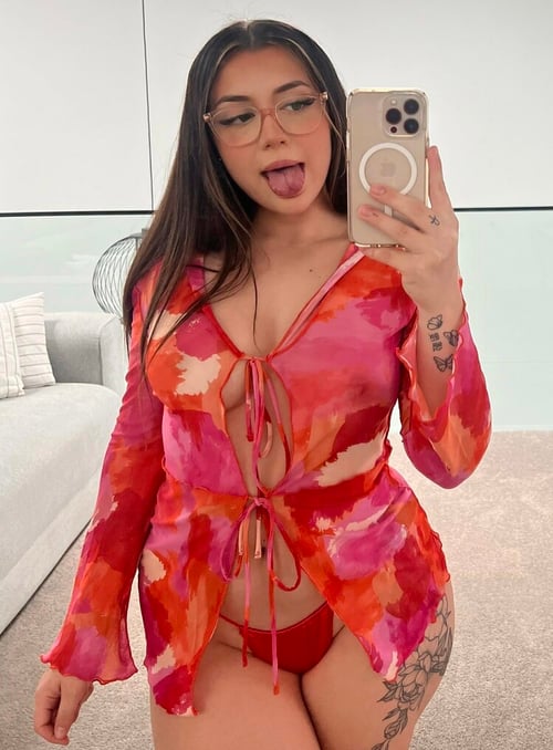 SATISFACTION AT ITS PEAK, WITH AN UNFORGETTABLE EXPERIENCE🥰🥰