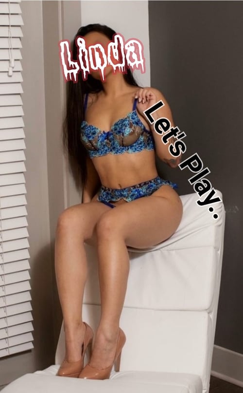 ⭕ Linda & Kimberly▆█🅰mazing 𝕋ouch █▇▆⚪VISITANDO PAMDALE ⭕⭕▃▃▃💕