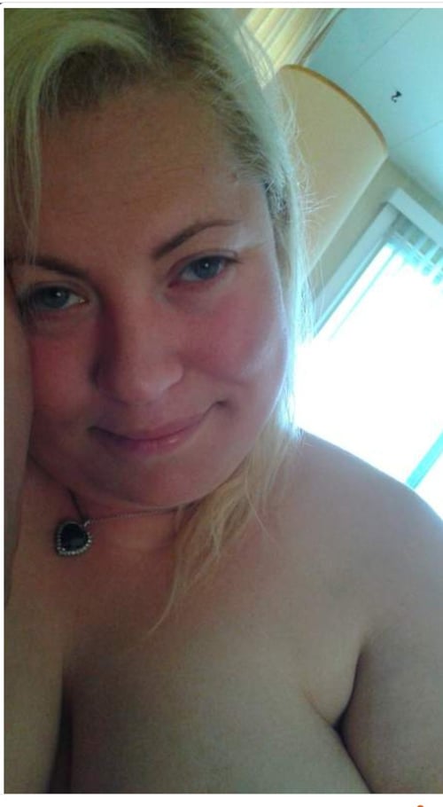 Missblueeyes