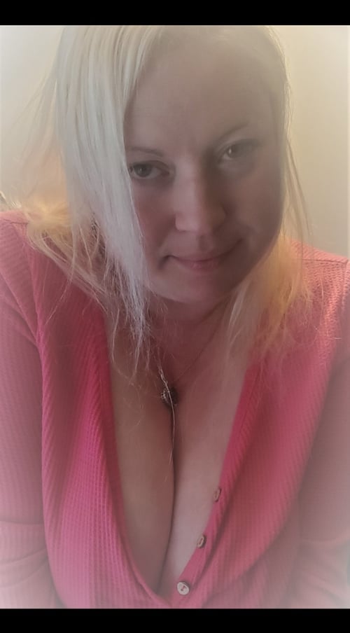 Missblueeyes