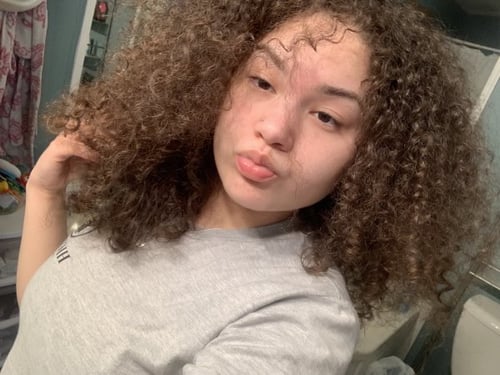 Hey cuties 😍 MySpecial rate for this week is $100hr.Telegram @naomi14