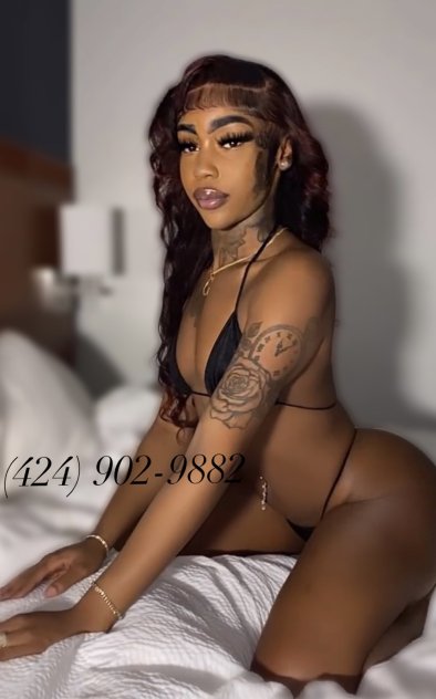 Sexy Island girl ready to please your needs🥰💖🌹