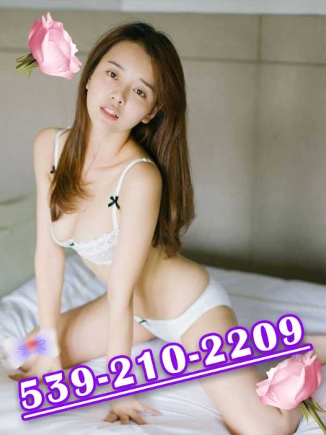 🔞🔞🔞🔞💯 Sexy Asian baby 🐳Men's first choice 🐳☎️539-210-2209☎️👅👅king-like