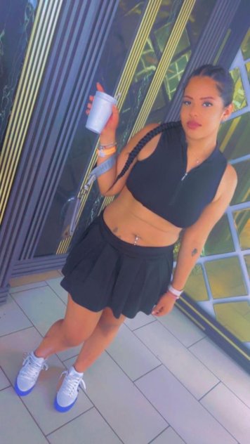 PAGO DESPUÉS DEL SERVICIO .SEXY⁀NUEVO EN LA CIUDAD⁀LISTO AHORA💦💦FACETI