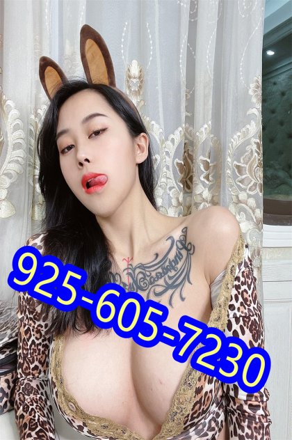 925-605-7230👅BBFS  erotic b2b🍏nuru🌸bodyslide 🍔🌖l.i.c.k🫕🫕🫕🫕suck🌭amazing skill🍟