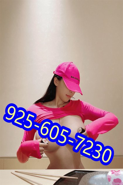 925-605-7230👅BBFS  erotic b2b🍏nuru🌸bodyslide 🍔🌖l.i.c.k🫕🫕🫕🫕suck🌭amazing skill🍟