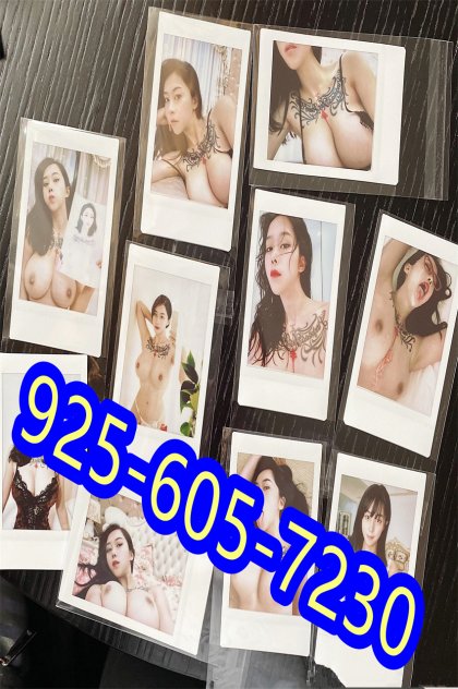 925-605-7230👅BBFS  erotic b2b🍏nuru🌸bodyslide 🍔🌖l.i.c.k🫕🫕🫕🫕suck🌭amazing skill🍟