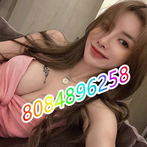 🌸❤️🌸New Asian Girl🌸❤️🌸 TOP SERVICE🌸❤️🌸8084896258
