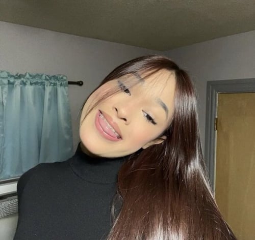 I’m available for both incall and outcall