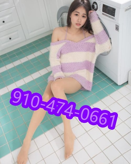 910-474-0661🔴bbbj💗69🔵✘ℴ🌺gfe💖ja