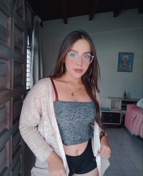 call me now girl sexy โโ ( 707-403-2282 ) โโโ sexyโโโโถโโโ