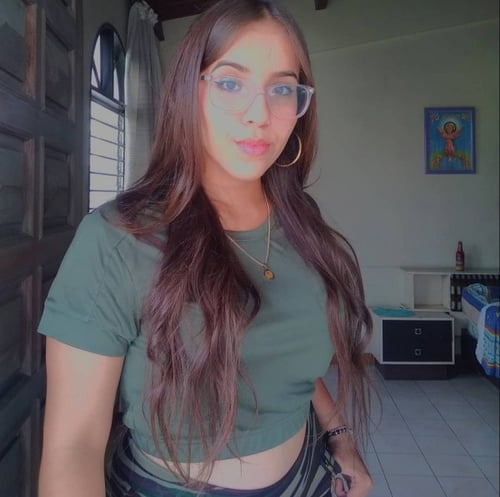 call me now girl sexy โโ ( 707-403-2282 ) โโโ sexyโโโโถโโโ