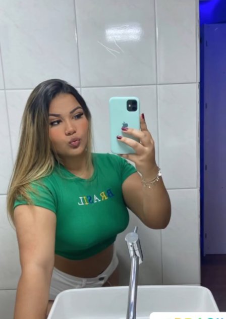 I’m available for both Incall and outcall and I’d travelled