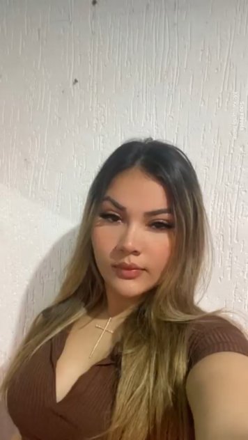 I’m available for both Incall and outcall and I’d travelled