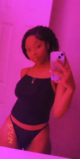 Let’s have some fun😌😻