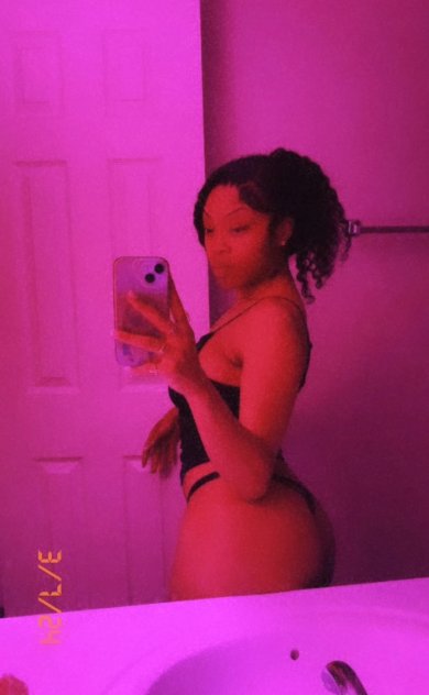 Let’s have some fun😌😻