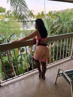 🍀❤️NEW❤️COLOMBIAN🇨🇴DANIELA❤️I❤️HOT LATINA