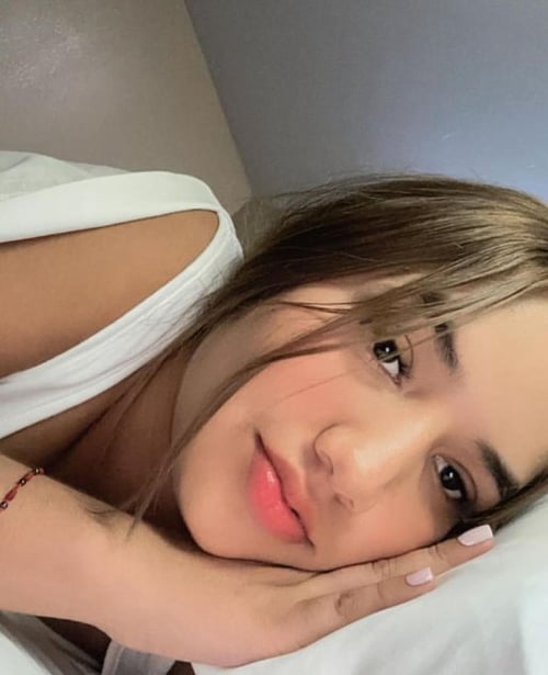 Gfe no problem!