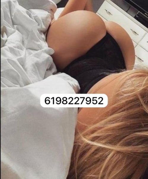 Brasil liliana vie amor a diafrutar de Brasil 😝😻🥰🤩