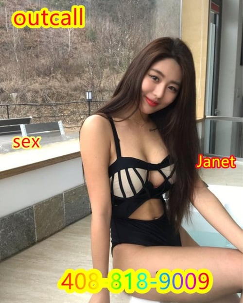 San Jose Outcall ๐408-818-9009โ69โKISSโGFEโฉSexyโBest service in townโชBBBJโBJโNURUโ
