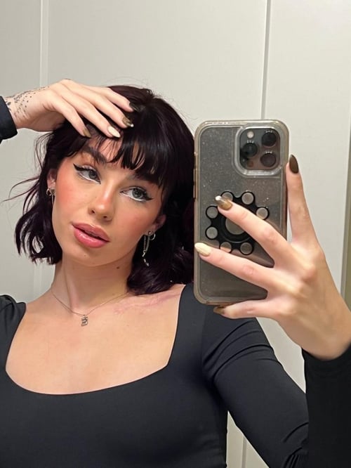 SEXY ESCORT SERVICE AVAILABLE FOR HOT SEX, CAR MEETS, BDSM 👅💋