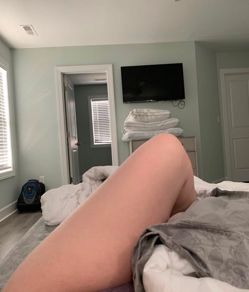 I am available for both incall💋and outcall🥂services❤️HMU on num 4233932031
