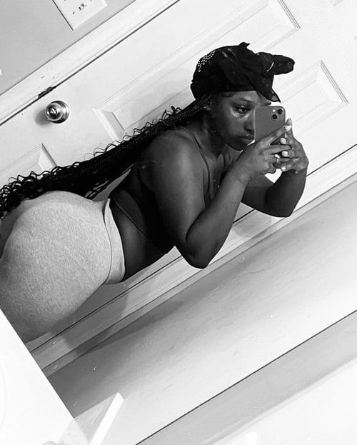 Hi 100% Real & Ready 👅💋My Place Or Yours