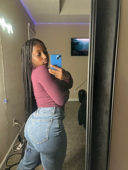 Hi 100% Real & Ready 👅💋My Place Or Yours