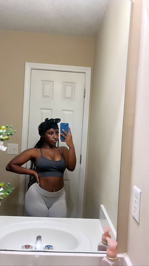 Hi 100% Real & Ready 👅💋My Place Or Yours