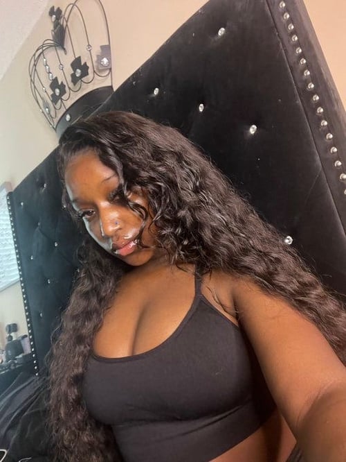 Hi 100% Real & Ready 👅💋My Place Or Yours