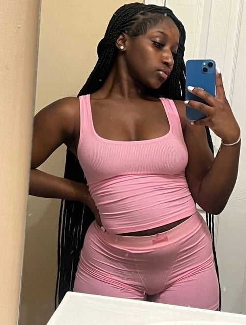 Hi 100% Real & Ready 👅💋My Place Or Yours