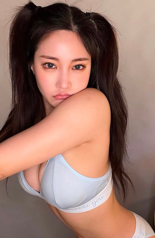 +17199997953 Asian lady Real & Ready Now👅🍭Naughty Fun💋My Place Or Yours