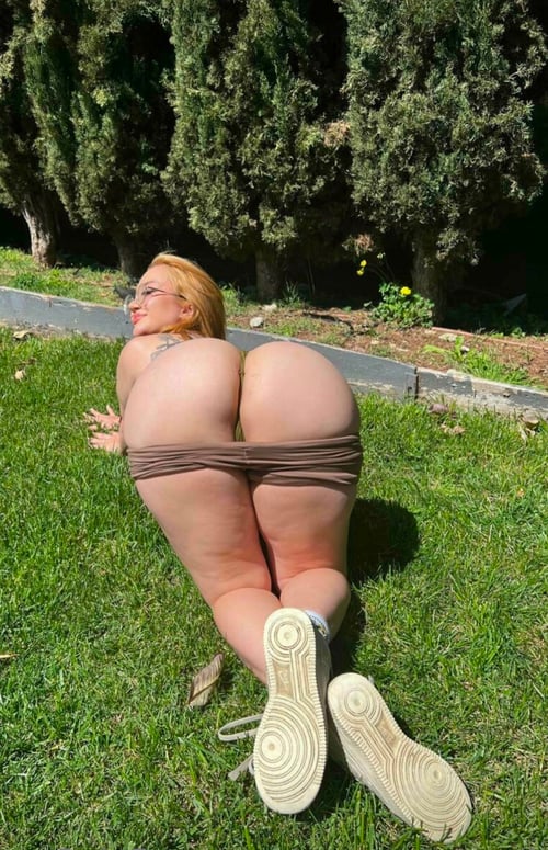 ✅✅✅✅✅✅PAYMENT IN PERSON✅✅✅✅✅✅✅✅✅✅✅