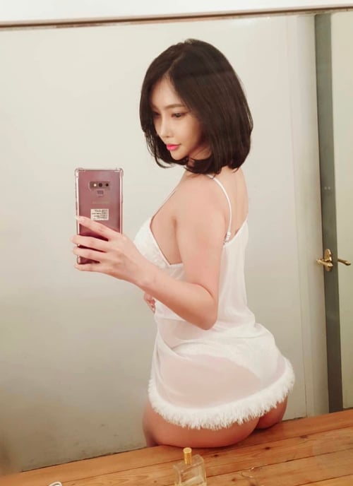 +17067404813 Asian lady Real & Ready Now👅🍭Naughty Fun💋My Place Or Your
