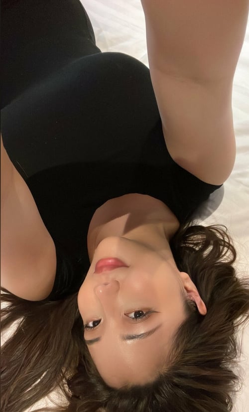 ✅❇️TOP ESCORT✅❇️❤️REWARD-IN-PERSON✅✅❤️2136455105❇️❇️ ✅💦MULTIPLE CUM💦 ✅