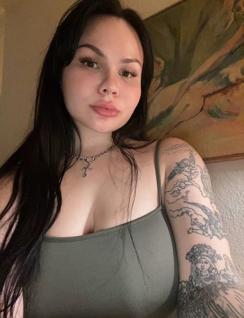 Wanna have some fun hookup time💦👅🍆Hit me up Snapchat me: kle_va22