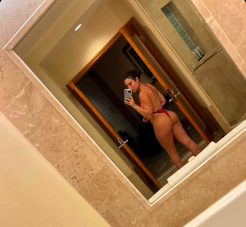 HIT ME UP☎️ 8579906015 FOR ʜᴏᴏᴋ ᴜᴘ, ɢɪʀʟꜰʀɪᴇɴᴅ ᴇxᴘᴇʀɪᴇɴᴄᴇꜱ,ᴍᴀꜱꜱᴀɢᴇꜱ ᴇᴛᴄ 💦🍆🍑👅