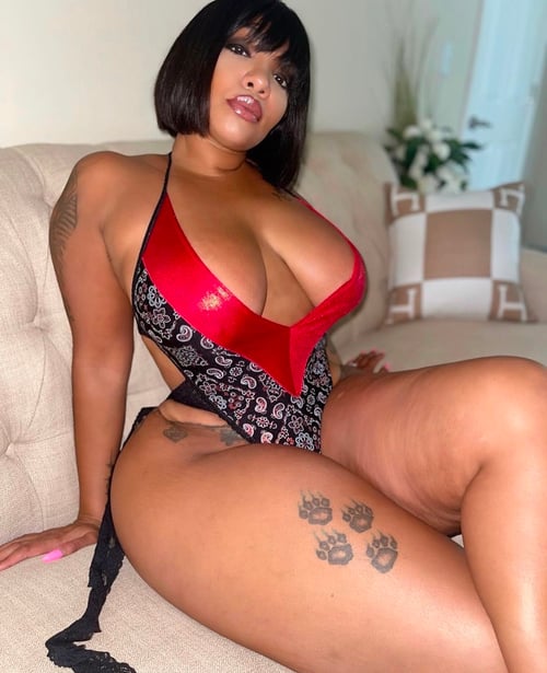 I’m down for fun hookup and massage 100% legit HMU: TELEGRAM: janiee04 text me