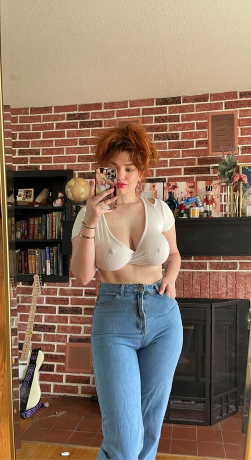 Hmu for quick fun and meet up text 3142293530 telegram @ana4ualone