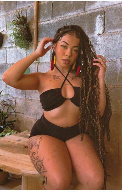 Available for fun & massage, i take payment in person 🍑🍆🥰