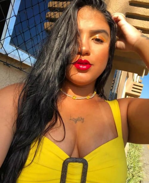 Text me up Snapchat @eniolaola207310 💦Sexy 💕 Ready To Fuck 👅 Full