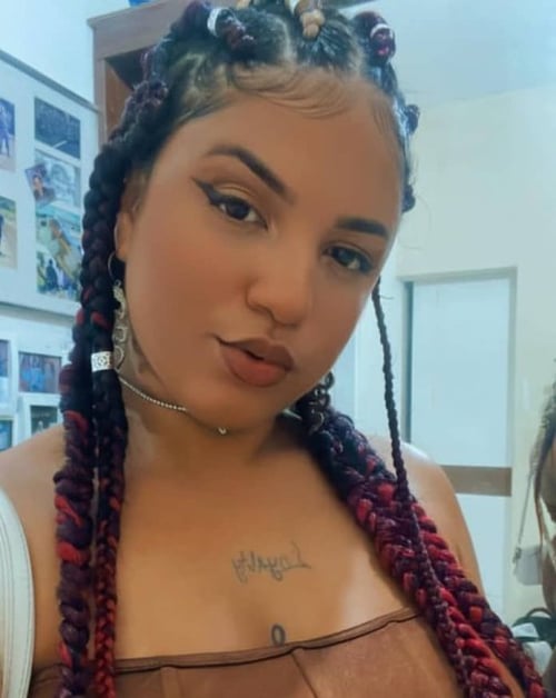 Text me up Snapchat @eniolaola207310 💦Sexy 💕 Ready To Fuck 👅 Full