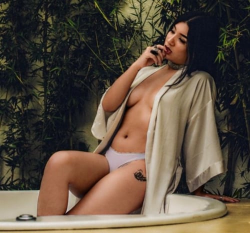 🍁Sweet Sexy Girl 🍁 Horny Tight Pussy 🌹 NEED FOR HOOKUP🍁InCall/O